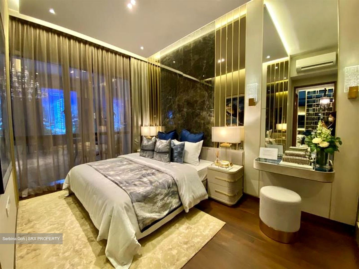 Grange 1866 (D10), Apartment #473938851